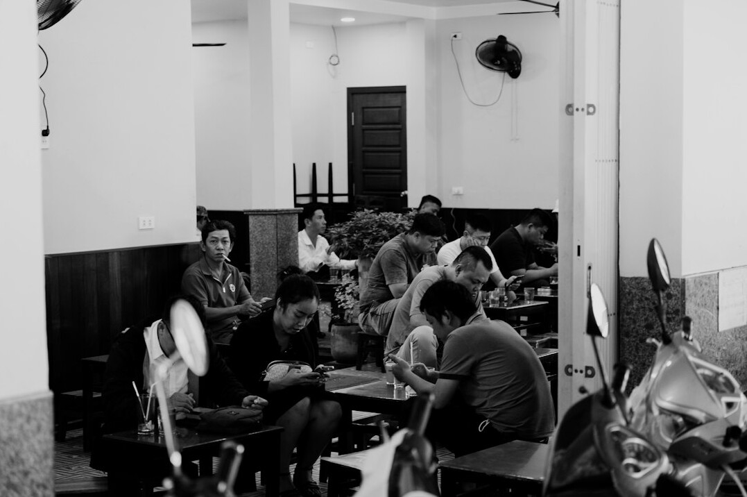 professional development workshop